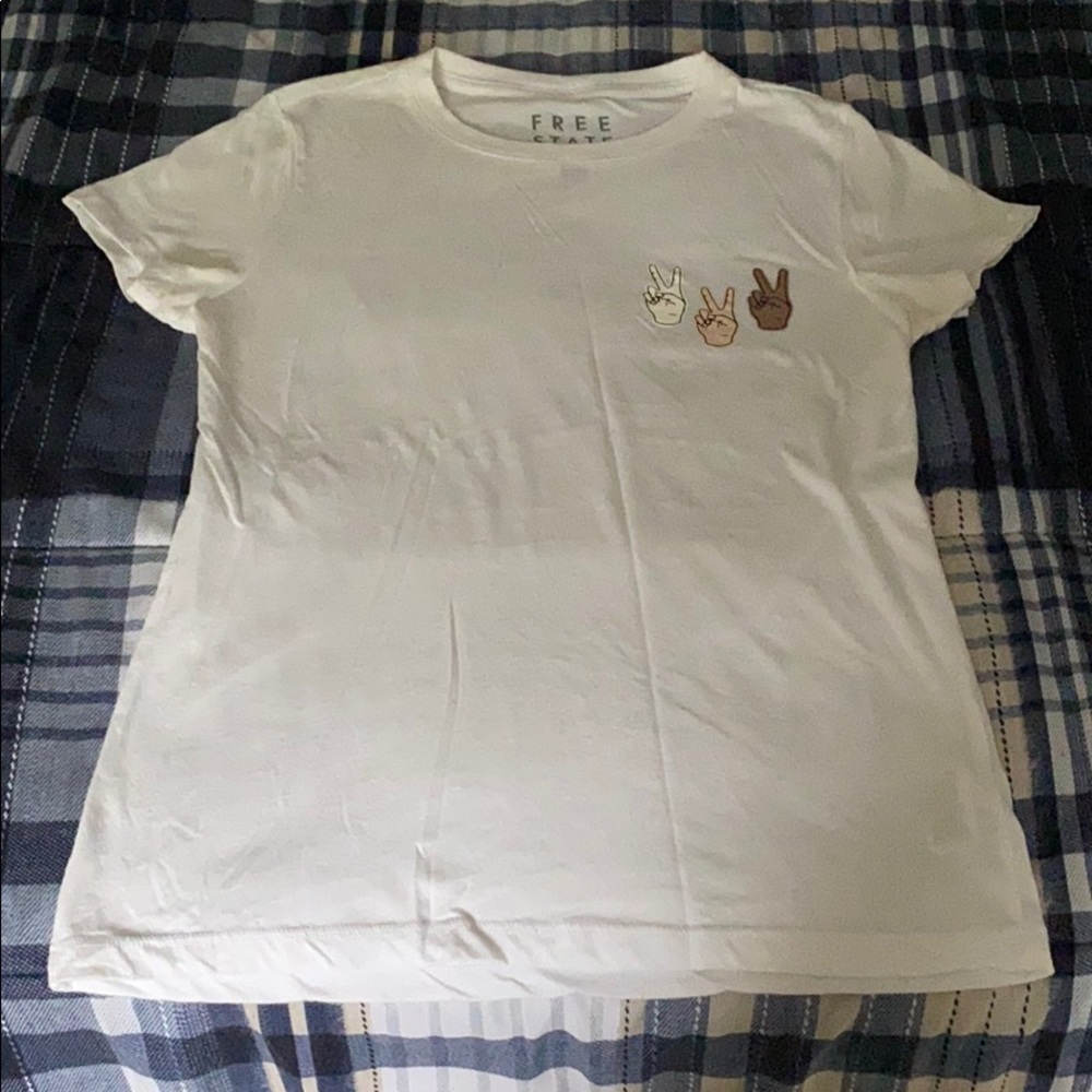 Graphic Tee